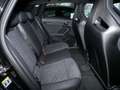 Audi RS3 Sportback 294(400) kW(PS) S tronic Alu-19` Noir - thumbnail 5