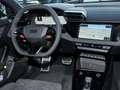 Audi RS3 Sportback 294(400) kW(PS) S tronic Alu-19` Noir - thumbnail 3