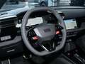 Audi RS3 Sportback 294(400) kW(PS) S tronic Alu-19` Noir - thumbnail 6