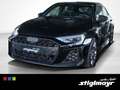 Audi RS3 Sportback 294(400) kW(PS) S tronic Alu-19` Noir - thumbnail 11