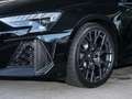 Audi RS3 Sportback 294(400) kW(PS) S tronic Alu-19` Noir - thumbnail 10