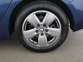 BMW 116 d Limousine Advantage LED NAVI LEDER SITZHZG Blau - thumbnail 24