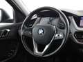 BMW 116 d Limousine Advantage LED NAVI LEDER SITZHZG Blau - thumbnail 12