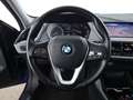 BMW 116 d Limousine Advantage LED NAVI LEDER SITZHZG Blau - thumbnail 21