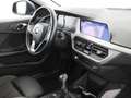 BMW 116 d Limousine Advantage LED NAVI LEDER SITZHZG Blau - thumbnail 13