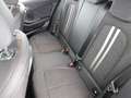 BMW 116 d Limousine Advantage LED NAVI LEDER SITZHZG Blau - thumbnail 23