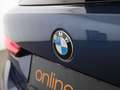 BMW 116 d Limousine Advantage LED NAVI LEDER SITZHZG Blau - thumbnail 8