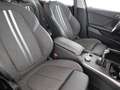 BMW 116 d Limousine Advantage LED NAVI LEDER SITZHZG Blau - thumbnail 14