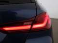 BMW 116 d Limousine Advantage LED NAVI LEDER SITZHZG Blau - thumbnail 9