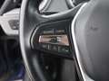 BMW 116 d Limousine Advantage LED NAVI LEDER SITZHZG Blau - thumbnail 20