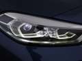 BMW 116 d Limousine Advantage LED NAVI LEDER SITZHZG Blau - thumbnail 10