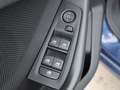 BMW 116 d Limousine Advantage LED NAVI LEDER SITZHZG Blau - thumbnail 22
