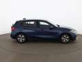 BMW 116 d Limousine Advantage LED NAVI LEDER SITZHZG Blau - thumbnail 4