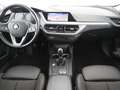 BMW 116 d Limousine Advantage LED NAVI LEDER SITZHZG Blau - thumbnail 11