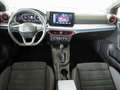 SEAT Ibiza FR | Navi | Kamera | Sitzhzg | LED | PDC Noir - thumbnail 15