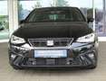 SEAT Ibiza FR | Navi | Kamera | Sitzhzg | LED | PDC Noir - thumbnail 2