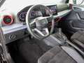 SEAT Ibiza FR | Navi | Kamera | Sitzhzg | LED | PDC Noir - thumbnail 16