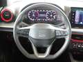 SEAT Ibiza FR | Navi | Kamera | Sitzhzg | LED | PDC Noir - thumbnail 11