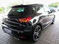 SEAT Ibiza FR | Navi | Kamera | Sitzhzg | LED | PDC Noir - thumbnail 20