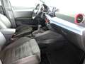 SEAT Ibiza FR | Navi | Kamera | Sitzhzg | LED | PDC Noir - thumbnail 17