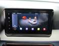 SEAT Ibiza FR | Navi | Kamera | Sitzhzg | LED | PDC Noir - thumbnail 8