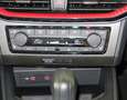SEAT Ibiza FR | Navi | Kamera | Sitzhzg | LED | PDC Noir - thumbnail 12