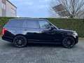 Land Rover Range Rover Vogue Autobiography Schwarz - thumbnail 4