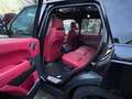 Land Rover Range Rover Vogue Autobiography Schwarz - thumbnail 11