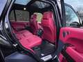 Land Rover Range Rover Vogue Autobiography Schwarz - thumbnail 10