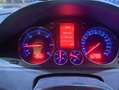 Volkswagen Passat Variant 2.0 TDI Sportline 4 Motion Brun - thumbnail 13