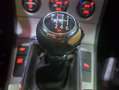 Volkswagen Passat Variant 2.0 TDI Sportline 4 Motion Brun - thumbnail 14