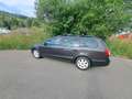 Volkswagen Passat Variant 2.0 TDI Sportline 4 Motion Brun - thumbnail 3