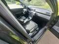 Volkswagen Passat Variant 2.0 TDI Sportline 4 Motion Brun - thumbnail 6