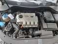 Volkswagen Passat Variant 2.0 TDI Sportline 4 Motion Brun - thumbnail 15