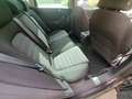 Volkswagen Passat Variant 2.0 TDI Sportline 4 Motion Brun - thumbnail 7