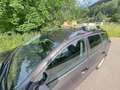 Volkswagen Passat Variant 2.0 TDI Sportline 4 Motion Brun - thumbnail 5
