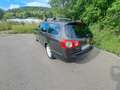 Volkswagen Passat Variant 2.0 TDI Sportline 4 Motion Brun - thumbnail 2