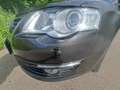Volkswagen Passat Variant 2.0 TDI Sportline 4 Motion Brun - thumbnail 8