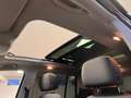 Volkswagen Touran 1.4 TSI Highline DSG / LED / PANO / TEMPOMAT / Braun - thumbnail 18