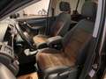 Volkswagen Touran 1.4 TSI Highline DSG / LED / PANO / TEMPOMAT / Braun - thumbnail 13