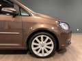 Volkswagen Touran 1.4 TSI Highline DSG / LED / PANO / TEMPOMAT / Braun - thumbnail 9
