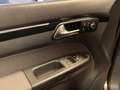 Volkswagen Touran 1.4 TSI Highline DSG / LED / PANO / TEMPOMAT / Braun - thumbnail 17