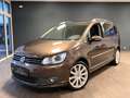 Volkswagen Touran 1.4 TSI Highline DSG / LED / PANO / TEMPOMAT / Braun - thumbnail 1