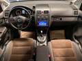Volkswagen Touran 1.4 TSI Highline DSG / LED / PANO / TEMPOMAT / Braun - thumbnail 11