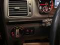 Volkswagen Touran 1.4 TSI Highline DSG / LED / PANO / TEMPOMAT / Braun - thumbnail 16