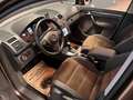 Volkswagen Touran 1.4 TSI Highline DSG / LED / PANO / TEMPOMAT / Braun - thumbnail 10