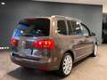 Volkswagen Touran 1.4 TSI Highline DSG / LED / PANO / TEMPOMAT / Braun - thumbnail 6