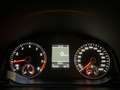 Volkswagen Touran 1.4 TSI Highline DSG / LED / PANO / TEMPOMAT / Braun - thumbnail 19