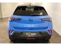 Opel Mokka 1.2 Turbo ''GS-Line'' Rückfahrkamera Sitzheizung K Blau - thumbnail 5