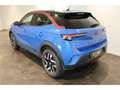 Opel Mokka 1.2 Turbo ''GS-Line'' Rückfahrkamera Sitzheizung K Blau - thumbnail 4